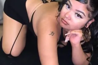 5 ⭐ Experience✨A sophisticated... - Image 2