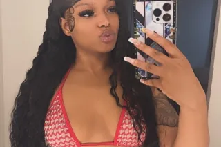 Near Frontage Rd Jackson Ms 🥰👈🏼 🤑 Don't miss Me this TIME🤑 YES IM REAL✅ - Image 7