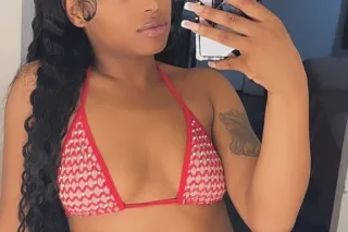 Near Frontage Rd Jackson Ms 🥰👈🏼 🤑 Don't miss Me this TIME🤑 YES IM REAL✅ - Image 8