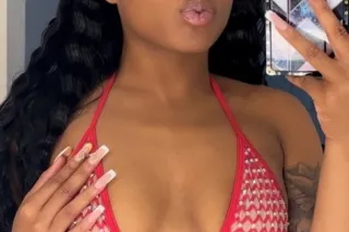 Near Frontage Rd Jackson Ms 🥰👈🏼 🤑 Don't miss Me this TIME🤑 YES IM REAL✅ - Image 9