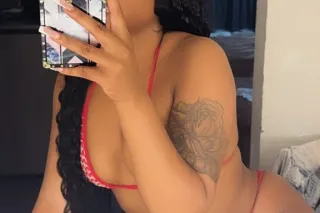 Near Frontage Rd Jackson Ms 🥰👈... - Image 1