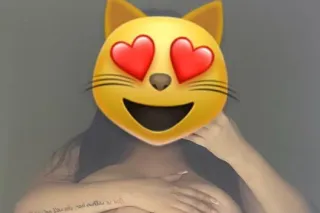 THICK CURVY PUERTO RICAN SLUT READY TO PLAY💕💦 - Image 9