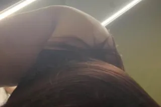 THICK CURVY PUERTO RICAN SLUT READY TO PLAY💕💦 - Image 1