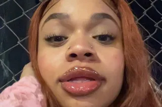 🏙Ask About My Specials!🏙❤️❤️😍🥰 - Image 4