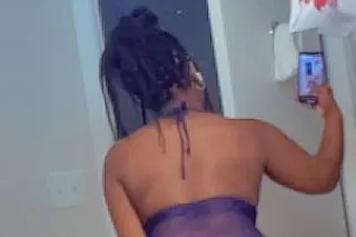 The blacker the berry the sweater the Juice • 💋💦 - Image 5