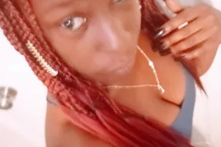 😝OUTCALL ONLY😝 TEXT ONLY😝 - 29 - Image 4