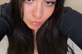 text me call me snap me - Image 2
