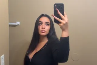 text me call me snap me - Image 1