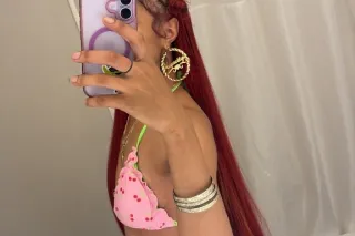 petite mammi 💦💦💦🌊 - 26 - Image 3