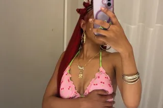 petite mammi 💦💦💦🌊 - 26 - Image 4