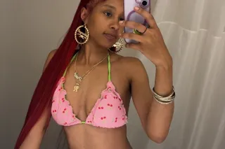 petite mammi 💦💦💦🌊 - 26 - Image 1
