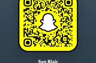 Synphoni ✨ IN CT!! Incall Wind... - Image 3