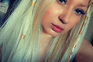 ♀♂♀♂♡♡back in town !! ♡♡ ♀♂♀♂ come see ne - Image 4