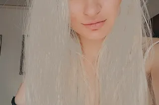 ♀♂♀♂♡♡back in town !! ♡♡ ♀♂♀♂ come see ne - Image 6