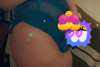 💦 ( TWO NUT SPECIALS)IN OR OUtCALL OR VIDEO SESSION,ANAL,CONTENT,ROLE PLAY , massages 💦 - Image 11
