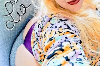 OUTCALLS ONLY 🧡 I CUM 2 U!》》》Sexy ♡ Classy ♡ The ULTIMATE PACKAGE!《《《 💜 BBW 💚 MILF 💜 ••••Onlyfans VERIFIED!•••• - Image 10