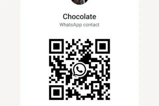 Only Active Phone Number 👉 (78... - Image 3