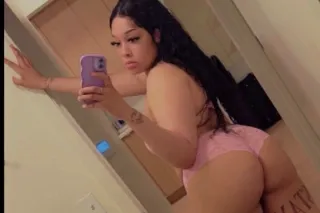 👢👢TALL 5'10 ((M 🌹 I 🌸 X 🌺 E 🌻 ... - Image 1