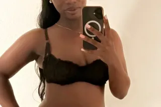 🤑100QVS🤑 He Wanna Hang W/ This Bad Bytch🤪 🤑150/200🤑 - Image 4