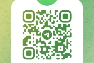 Hot Sexy 👙 Incall Outcall 🚗 Carfun📹 Selling Pictures & Videos📀Special ✔ ✔BJ, Oral, Anal, Blowjob, 69, Doggy👅 - Image 10