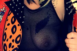 who wants to fullfill my walma... - Image 4
