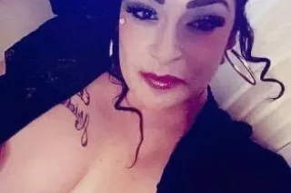 Enticing Classy Gfe Latina Curvy and Flirty Tight Tastey MsoG Daty!! - Image 5