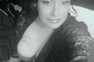 Enticing Classy Gfe Latina Curvy and Flirty Tight Tastey MsoG Daty!! - Image 7