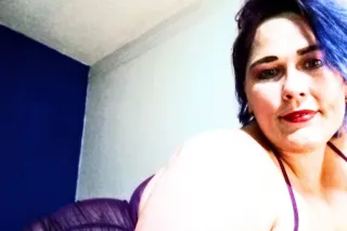 UP EARLY GIVING FULL BODY MASSAGES from head to toe,and slow n unrushed head!!! - Image 4