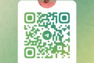 👅𝐁𝐞𝐧𝐝 𝐦𝐞 𝐨𝐯𝐞𝐫 & 𝐅𝐔𝐂𝐊 𝐦𝐲 𝐛𝐫𝐚𝐢𝐧𝐬... - Image 2