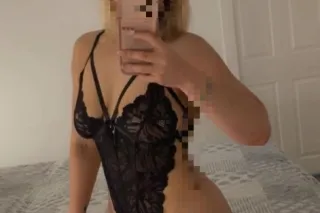 ❤Latina sexy y apretada 🔥🤤list... - Image 1