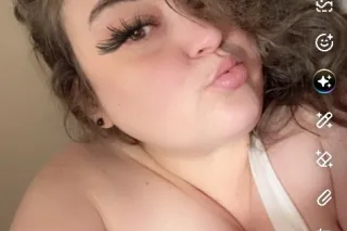 ❤ hosting and traveling in the peobodyarea 🩵 BBW 𝔹𝕒𝕣𝕓𝕚𝕖 💖. 𝓗𝓲𝓰𝓱 𝓠𝓾𝓪𝓵𝓲𝓽𝔂 & 𝒰𝓁𝓉𝒾𝓂𝒶𝓉𝑒 𝒮𝒶𝓉𝒾𝓈𝒻𝒶𝒸𝓉𝒾𝑜𝓃 🏆. αναιℓαвℓє иσω! 💄  - Image 10