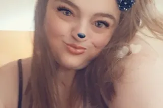 ❤ hosting and traveling in the peobodyarea 🩵 BBW 𝔹𝕒𝕣𝕓𝕚𝕖 💖. 𝓗𝓲𝓰𝓱 𝓠𝓾𝓪𝓵𝓲𝓽𝔂 & 𝒰𝓁𝓉𝒾𝓂𝒶𝓉𝑒 𝒮𝒶𝓉𝒾𝓈𝒻𝒶𝒸𝓉𝒾𝑜𝓃 🏆. αναιℓαвℓє иσω! 💄  - Image 12