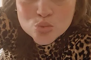 ❤ hosting and traveling in the peobodyarea 🩵 BBW 𝔹𝕒𝕣𝕓𝕚𝕖 💖. 𝓗𝓲𝓰𝓱 𝓠𝓾𝓪𝓵𝓲𝓽𝔂 & 𝒰𝓁𝓉𝒾𝓂𝒶𝓉𝑒 𝒮𝒶𝓉𝒾𝓈𝒻𝒶𝒸𝓉𝒾𝑜𝓃 🏆. αναιℓαвℓє иσω! 💄  - Image 3