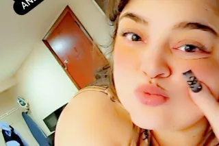 ❤ hosting and traveling in the peobodyarea 🩵 BBW 𝔹𝕒𝕣𝕓𝕚𝕖 💖. 𝓗𝓲𝓰𝓱 𝓠𝓾𝓪𝓵𝓲𝓽𝔂 & 𝒰𝓁𝓉𝒾𝓂𝒶𝓉𝑒 𝒮𝒶𝓉𝒾𝓈𝒻𝒶𝒸𝓉𝒾𝑜𝓃 🏆. αναιℓαвℓє иσω! 💄  - Image 4