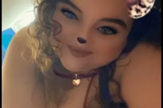 ❤ hosting and traveling in the peobodyarea 🩵 BBW 𝔹𝕒𝕣𝕓𝕚𝕖 💖. 𝓗𝓲𝓰𝓱 𝓠𝓾𝓪𝓵𝓲𝓽𝔂 & 𝒰𝓁𝓉𝒾𝓂𝒶𝓉𝑒 𝒮𝒶𝓉𝒾𝓈𝒻𝒶𝒸𝓉𝒾𝑜𝓃 🏆. αναιℓαвℓє иσω! 💄  - Image 9