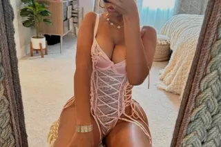 IncAll and out - Image 1