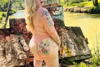 🔥2girls AVAILABLE🔥BIG BOOTY BB... - Image 1