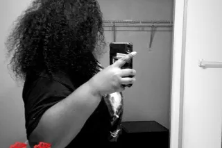 AVAILABLE NOW💦🌸Sweet sexy Available❤24/7💐💐 Sexy HOT 💐 thick girll 🌸Call me or send me a text message for the menu ❤ - Image 5