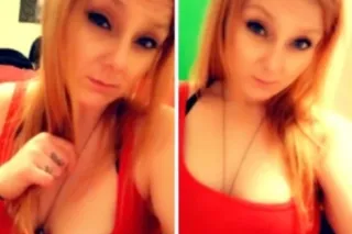 💋GiRL NeXT DooR☆ NeW NuMBer☆ -... - Image 4