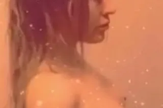 📍Ann Arbor Incall - Image 5