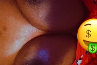 📌𝔹𝕠𝕠𝕜 ℕ𝕠𝕨📌🤪 THICK MAMI 🥳🔴 100% 𝗥𝗘𝗔𝗟 & 𝗥𝗘𝗖𝗘𝗡𝗧 𝗣𝗵𝗼𝘁𝗼𝘀 📸 - Image 3