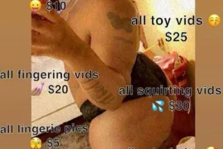 📌𝔹𝕠𝕠𝕜 ℕ𝕠𝕨📌🤪 THICK MAMI 🥳🔴 100% 𝗥𝗘𝗔𝗟 & 𝗥𝗘𝗖𝗘𝗡𝗧 𝗣𝗵𝗼𝘁𝗼𝘀 📸 - Image 7