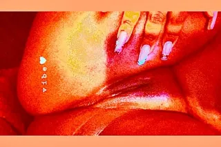 📌𝔹𝕠𝕠𝕜 ℕ𝕠𝕨📌🤪 THICK MAMI 🥳🔴 100% 𝗥𝗘𝗔𝗟 & 𝗥𝗘𝗖𝗘𝗡𝗧 𝗣𝗵𝗼𝘁𝗼𝘀 📸 - Image 1