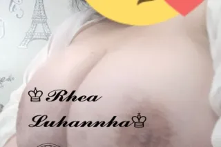 ✅✅ DORAL AREA ✅ESPANIOL 🆗👍LATINA WOMAN 💖 SEXY, MATURE GODDESS, SPECTACULAR NATURAL SUPER BUSTY "E" , INDEPENDENT. COME VISIT ME NOW. AT MY APARTMENT (MULTIPLES POPS 💦AVAILABLE. CALL ME NOW! ❤ ( SPECIALS:💸). 💋✅ - Image 10