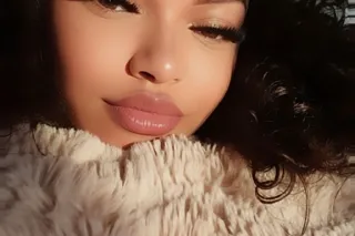 Cum here for a fun time, not a long time 🫶 - Image 3