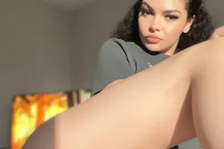 Cum here for a fun time, not a long time 🫶 - Image 6