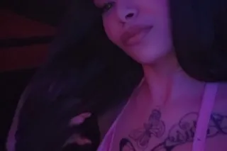 Cum here for a fun time, not a long time 🫶 - Image 8