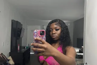 Ready now ... CUM EXPLORE PURR... - Image 2