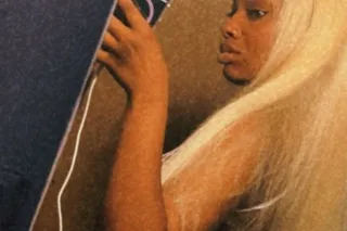 100% real facetime me now✅ available now for outcalls💦 guaranteed satisfaction😘 - Image 3