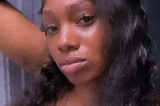 100% real facetime me now✅ available now for outcalls💦 guaranteed satisfaction😘 - Image 8